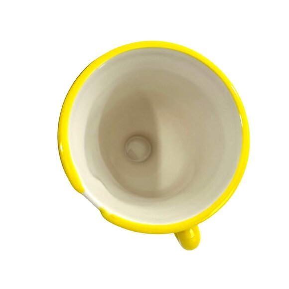 Disney Chip Tea Cup Beauty & Beast Collectible Mug Ceramic Microwave Dishwasher - Picture 5 of 12